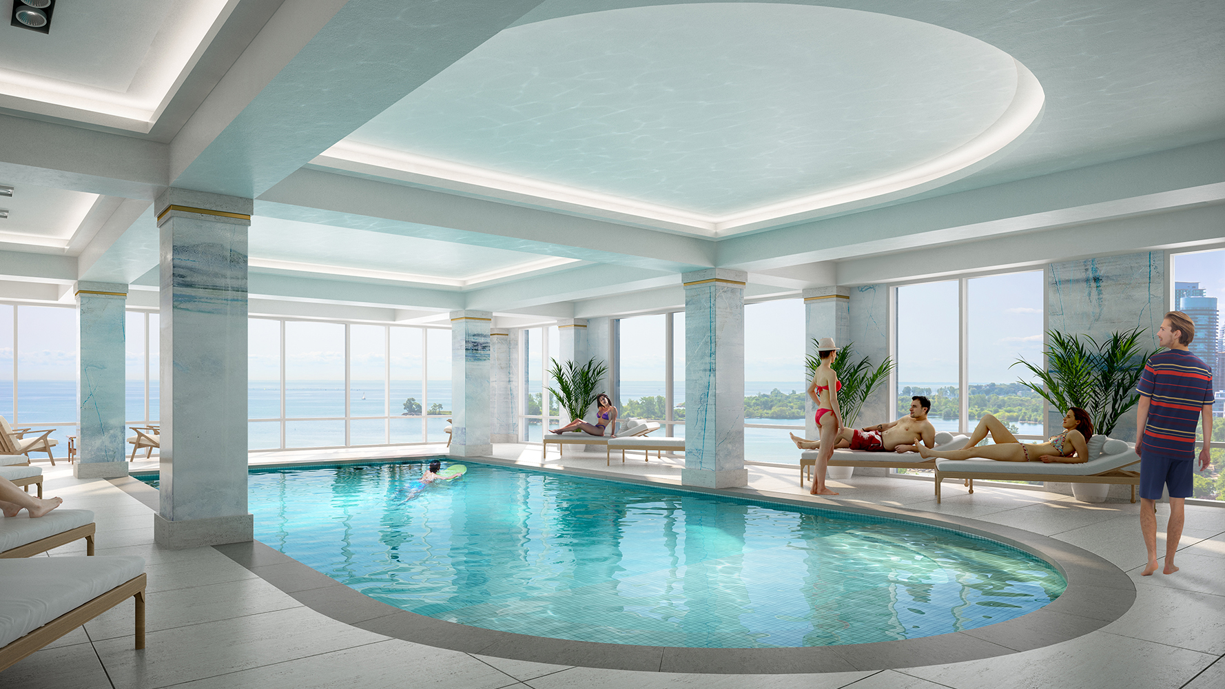 mirabella-indoor-pool-amenity.jpg